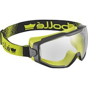 Bolle Spectrum Goggle
